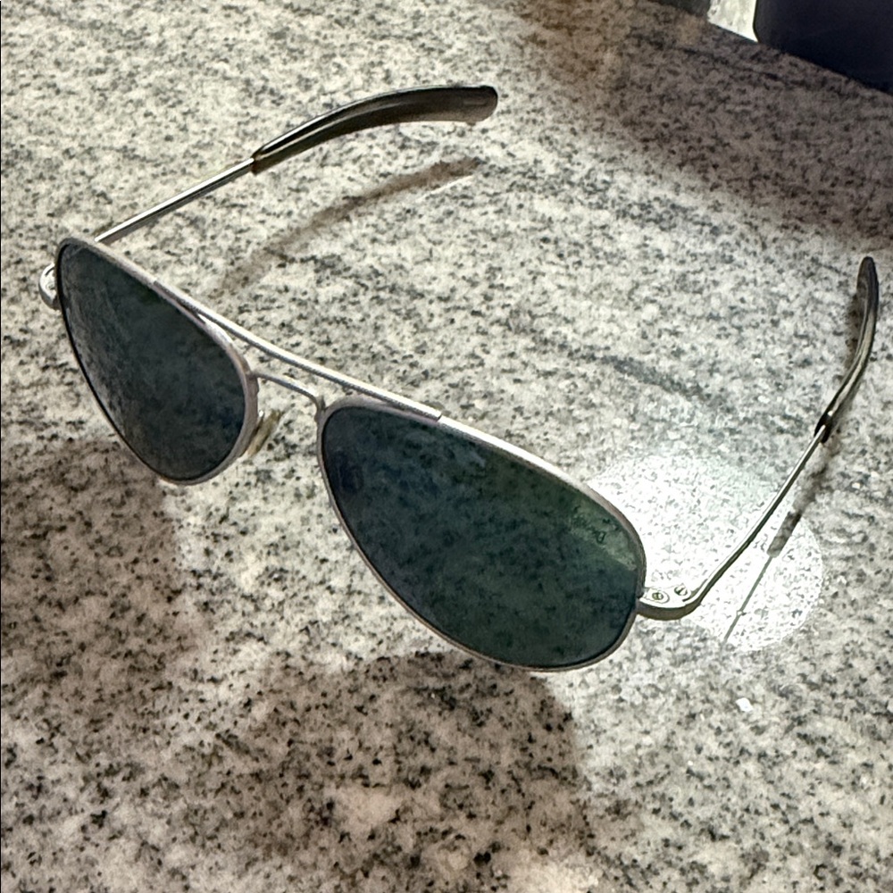 Randolph Engineering Concorde, Polarized Cobalt L… - image 2